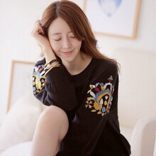 <em>卡布奇诺</em>欧美<em>女装</em>潮店旺季特惠_<em>卡布奇诺</em>欧美