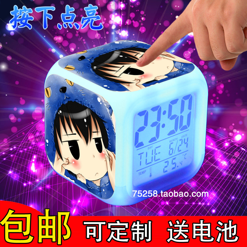 推荐最新盗墓笔记有声小说艾宝良 盗墓笔记有