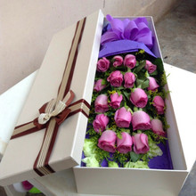 吉祥花店,实体花店,广州花店佛山花店南海花店