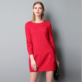 [艾蜜雪牛仔棉衣]评价 艾蜜雪女装官网怎么样