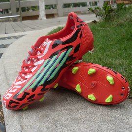 [儿童足球鞋32码]评价 儿童足球鞋怎么样