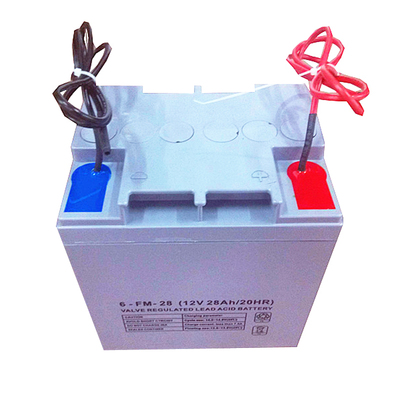 [<em>2015</em>爆款]<em>珠密琪文胸</em>正品<em>新款</em>背心式四排扣薄