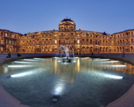 [免费瑞星杀毒2008]评价 瑞星在线免费杀毒怎么