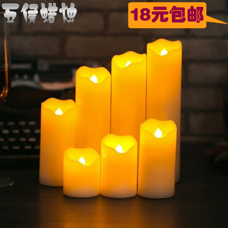正品[蜡烛制作技术]日本蜡烛图技术评测 日本蜡