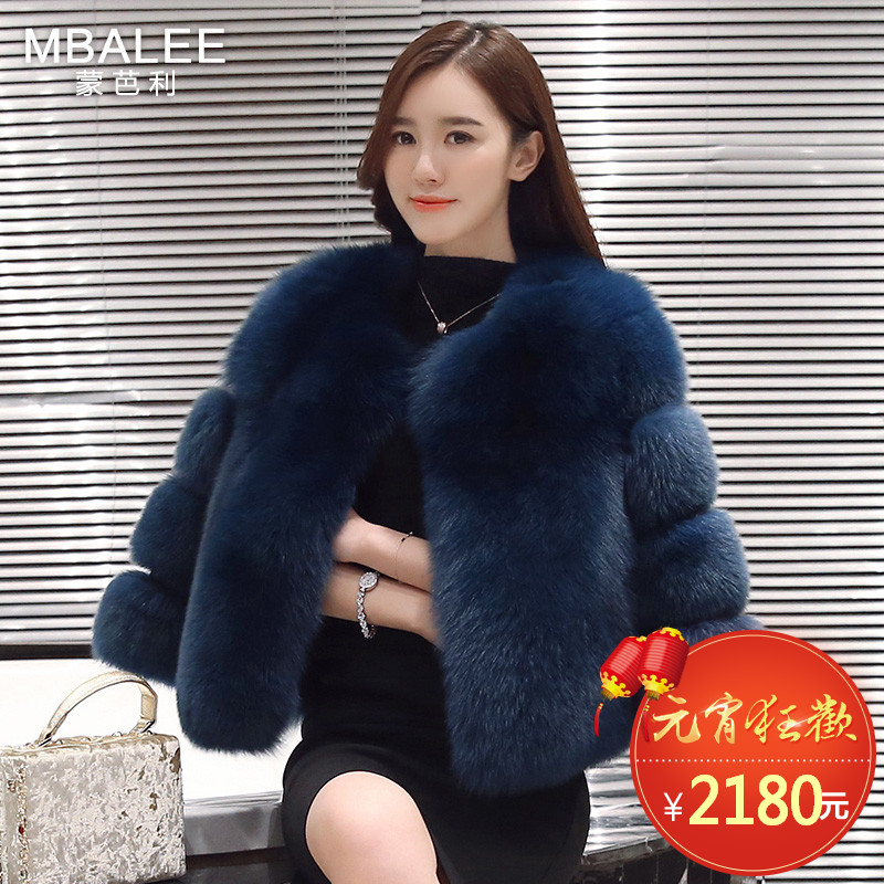 正品[皮草 搭配 鞋子]皮草搭配什么鞋子评测 短