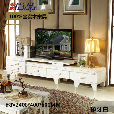 唯家尚品家具怎么样,唯家尚品家具好吗