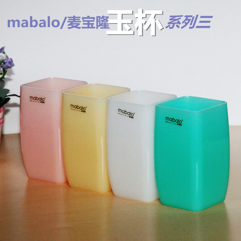 正品[流行什么口红]今年流行什么口红评测 现在