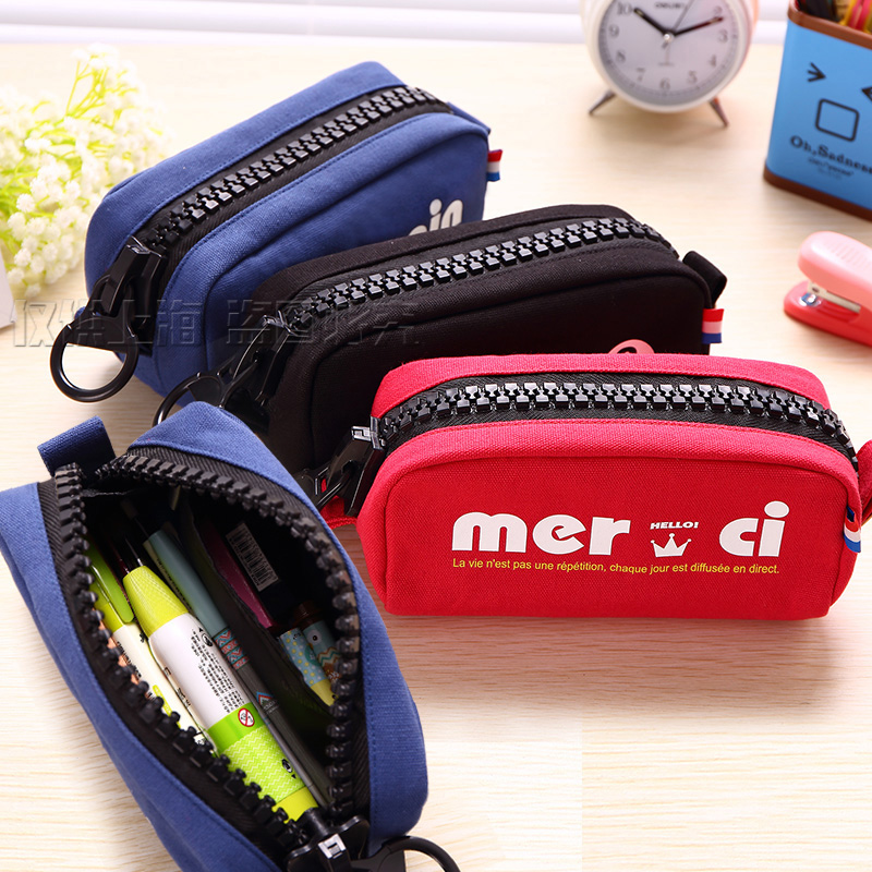 正品[笔袋 方法 图片]笔袋制作方法评测 花花姑