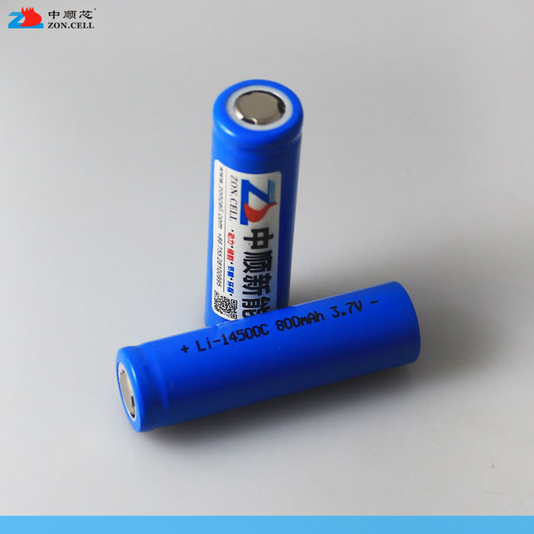 文]锂电池英文怎么说评测 锂电池的英文单词图