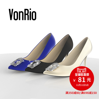 vonrio马丁靴怎么样?鞋子好吗?好评如潮怎么样,vonrio马丁靴怎么样?鞋子好吗?好评如潮好吗