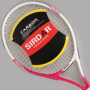 【碳纤维网球拍图片】碳纤维网球拍图片大全