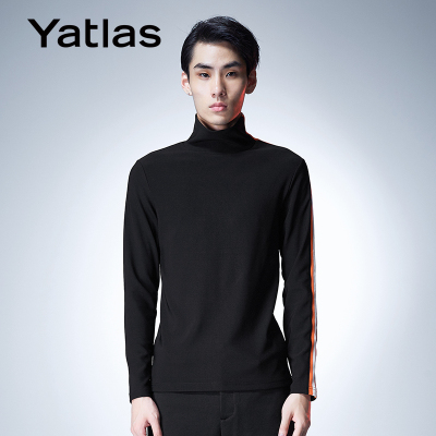 yatlas怎么样?yatlas衣服服饰质量好吗?新款怎么样,yatlas怎么样?yatlas衣服服饰质量好吗?新款好吗