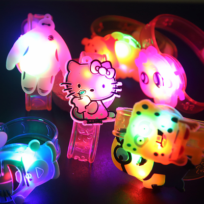 ʥƷ߷ֻͯԴС̯