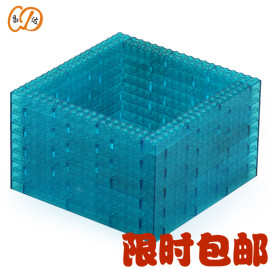 [翻积木高智商游戏]评价 高智商游戏翻木块11怎