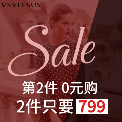 威尔萨斯女包怎么样?威尔萨斯质量如何?好评如潮怎么样,威尔萨斯女包怎么样?威尔萨斯质量如何?好评如潮好吗