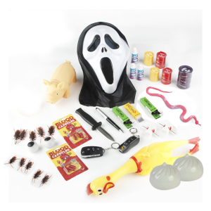 【2016-3-16】精选超值商品百余件,持续更新!