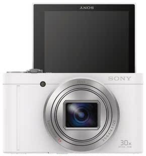 [阳光八月,低价来袭]sony/索尼 dsc-hx400数码相机 50倍大变焦,商品