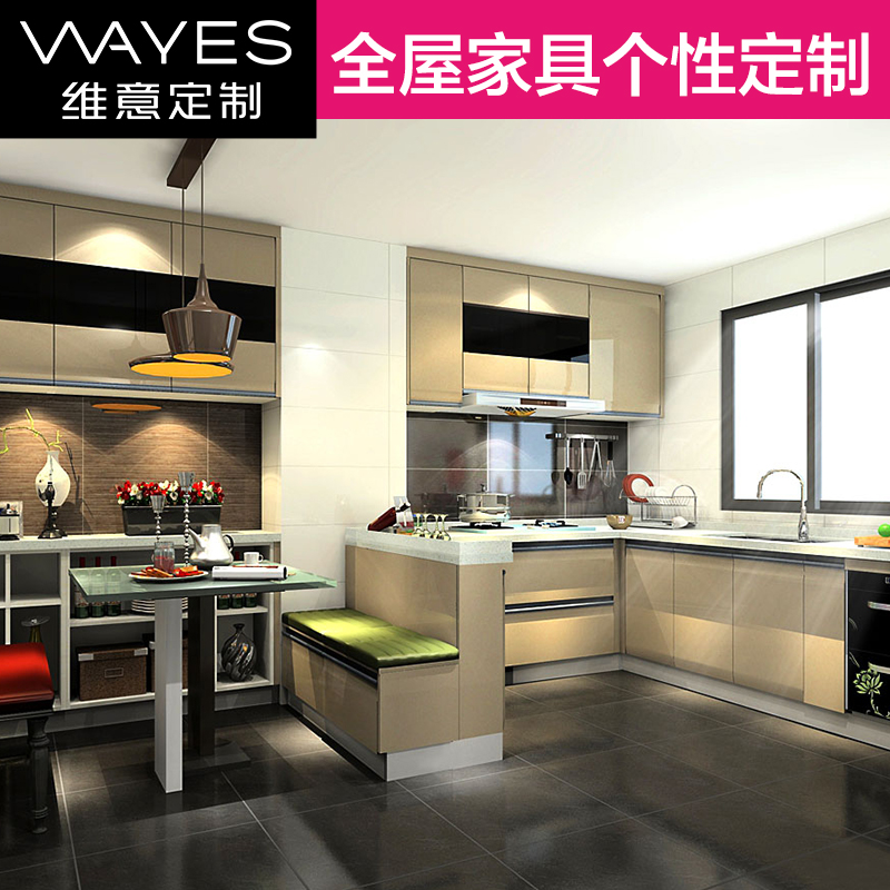 正品[整体衣柜安装价格]南昌整体衣柜价格评测