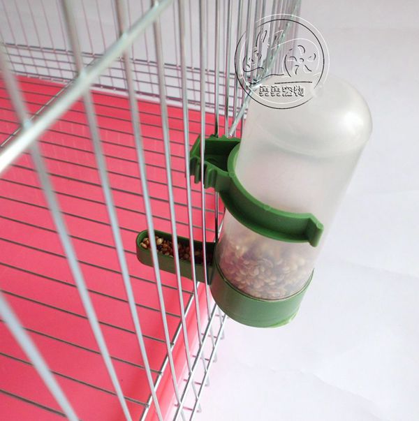 正品[饮水鸟]饮水鸟制作方法图解评测 饮水鸟制