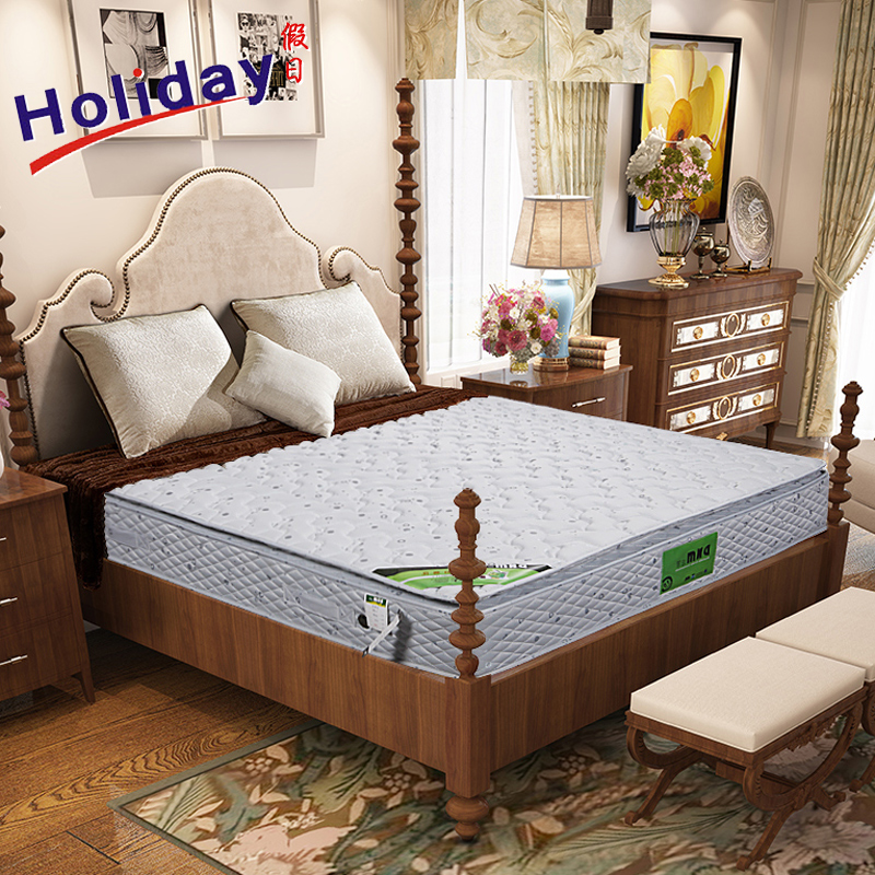 【<em>天天</em>特价】无痕<em>文胸</em> 深V女内衣<em>胸罩</em>新款调整