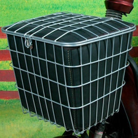 推荐最新电瓶不存电 电瓶不存电修复信息资料