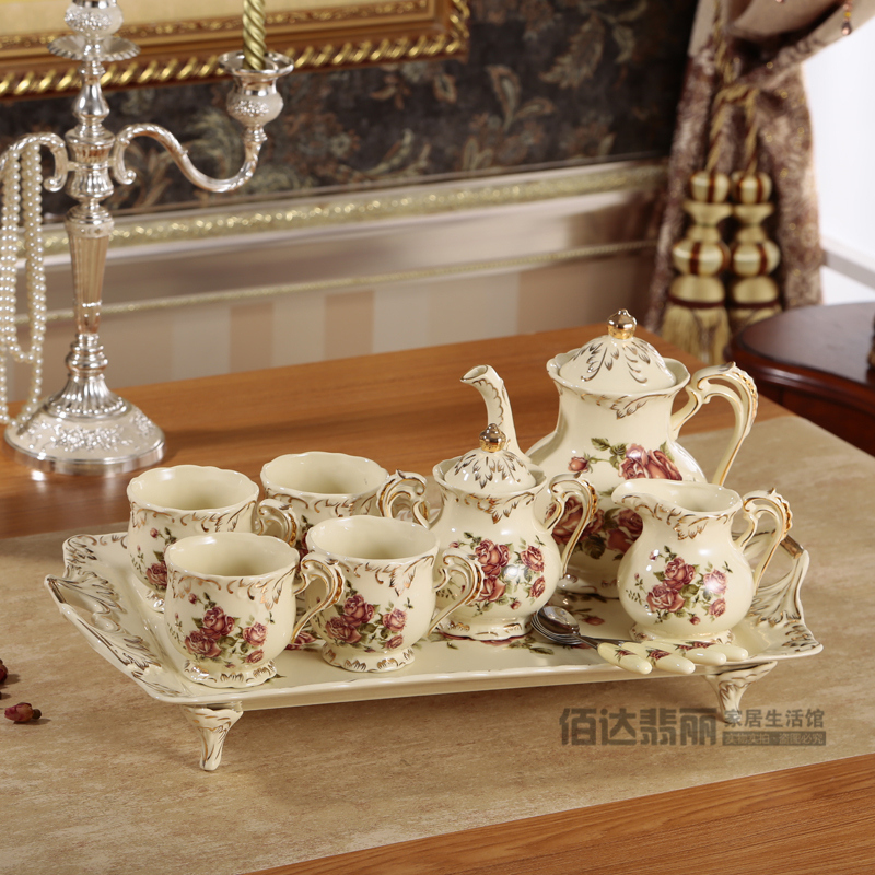 PG电子试玩平台2025第十七届湖南茶业博览会