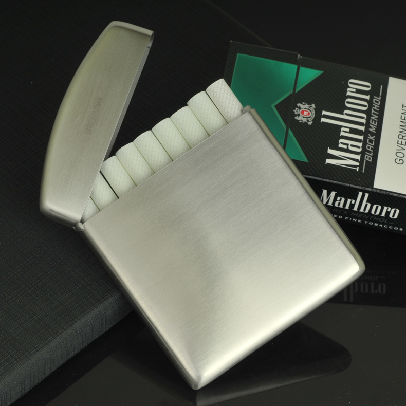 正品[香 烟]黄鹤楼香烟价格评测 荷花香烟图片