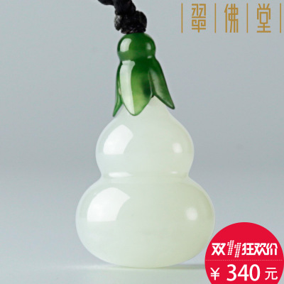 翠佛堂翡翠怎么样?是a货吗?新款怎么样,翠佛堂翡翠怎么样?是a货吗?新款好吗