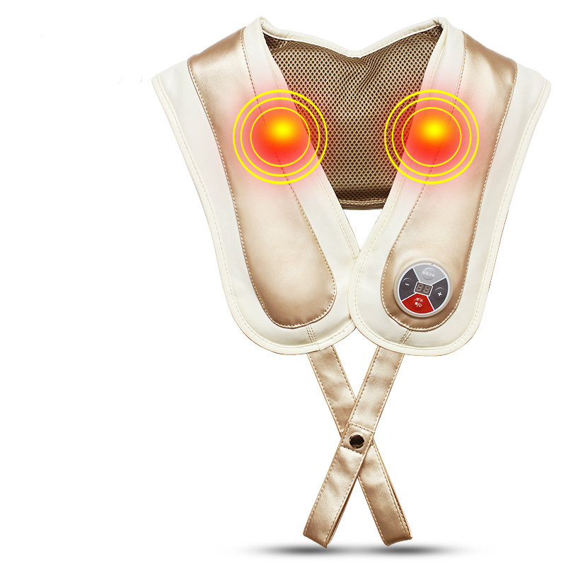 正品[打披肩毛衣视频]打毛衣披肩花样图片评测