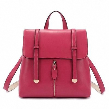 阿特密Artmi包包唯品会女包2015冬麦包包官方