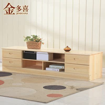 金多喜儿童床怎么样?质量好不好?是品牌吗怎么样,金多喜儿童床怎么样?质量好不好?是品牌吗好吗