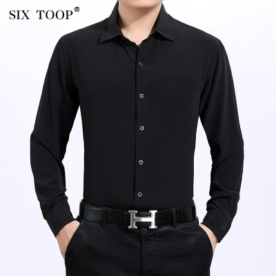 sixtoop皮毛一体衣质量怎么样,sixtoop皮毛一体衣质量好吗