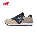 New Balance/NB 996系列男鞋女鞋复古鞋跑步鞋休闲运动鞋MRL996KA