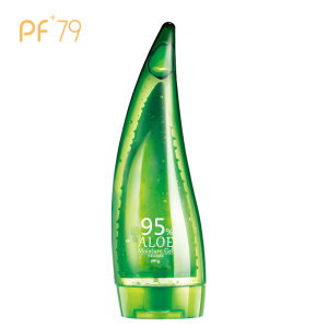 PF79保湿芦荟胶