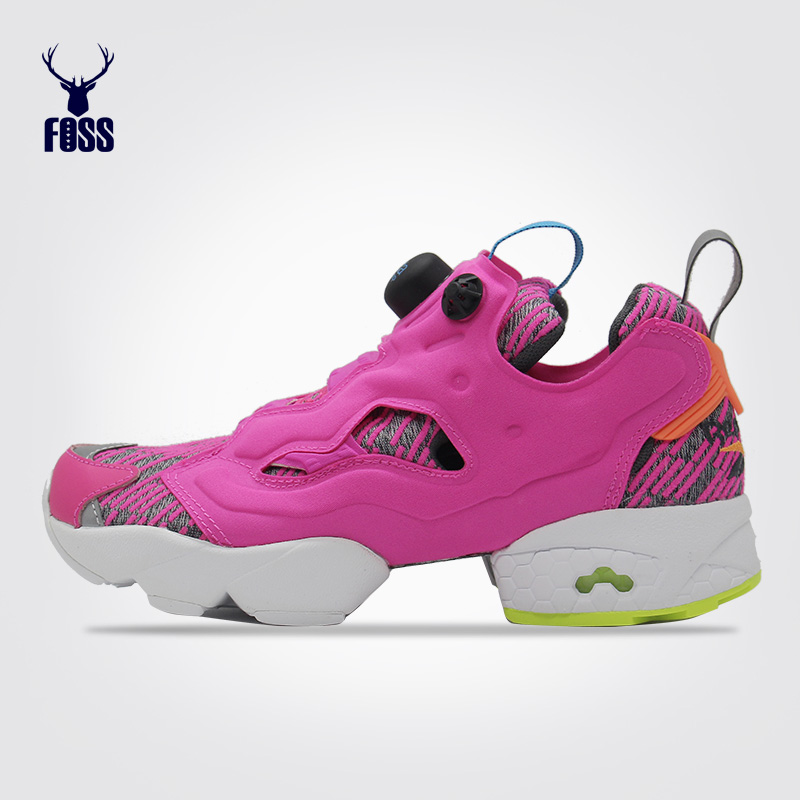 正品[飞利浦台灯护眼灯18w]飞利浦18w节能灯