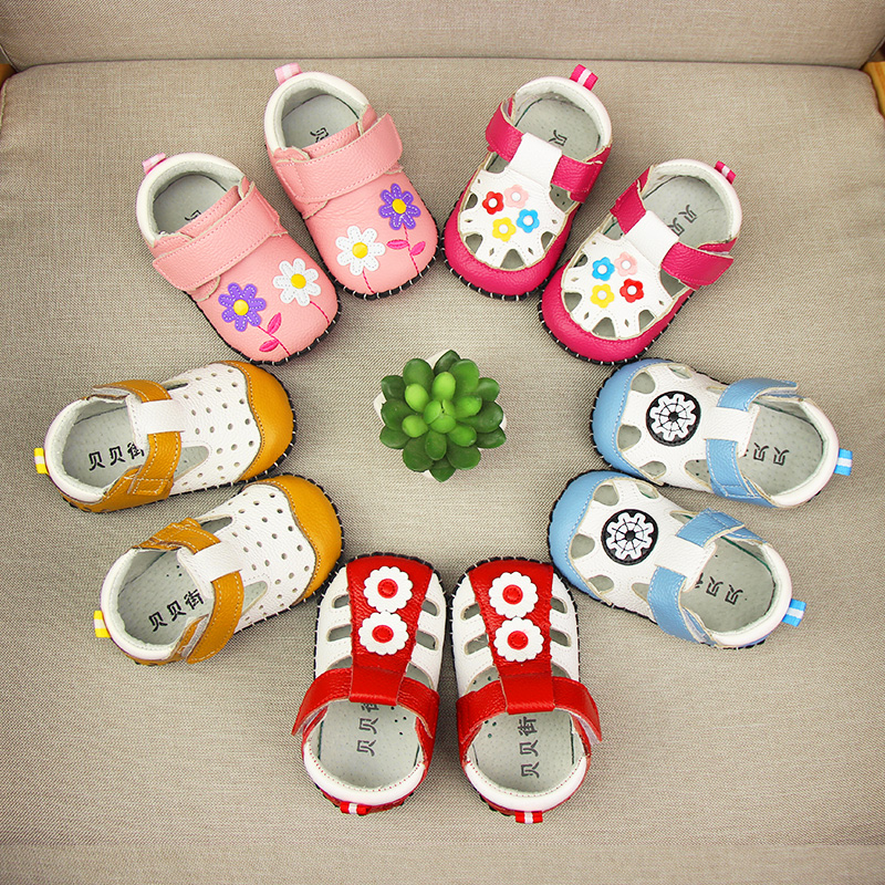 推荐最新婴幼儿辅食制作 婴幼儿辅食制作方法