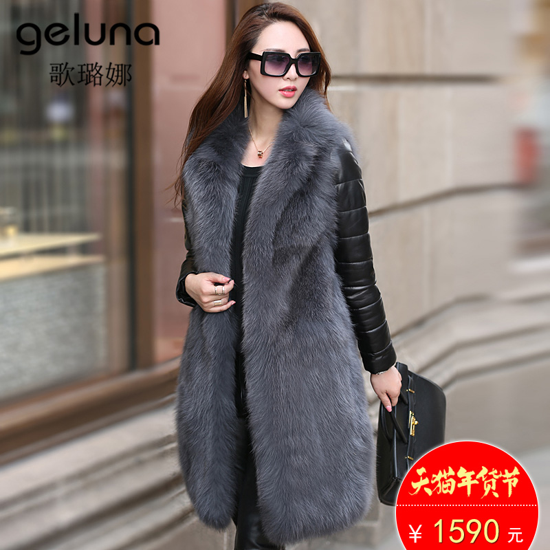 正品[皮草买什么颜色好看]黄色配什么颜色好看