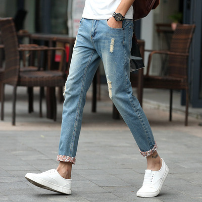 男裤排名_男裤尺码大全对照表(3)