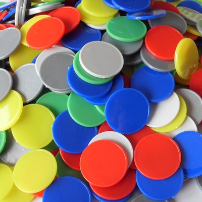 [2015爆款]ERP沙盘推演用品经理人模拟舱盘面