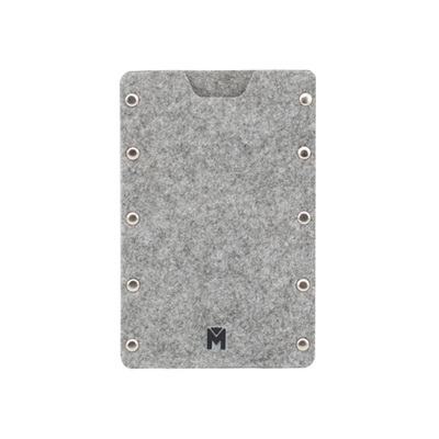 [<em>2015</em>爆款]秋冬<em>新款女式</em>羊绒<em>马甲中老年</em>坎肩双