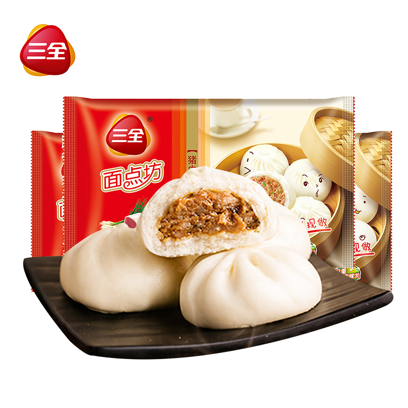 ȫٶӪ͵360g/10ֻװ