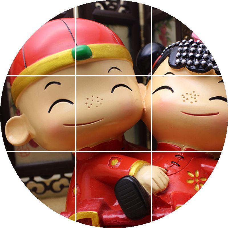 正品[新婚红包贺词格式范本]新婚红包贺词格式