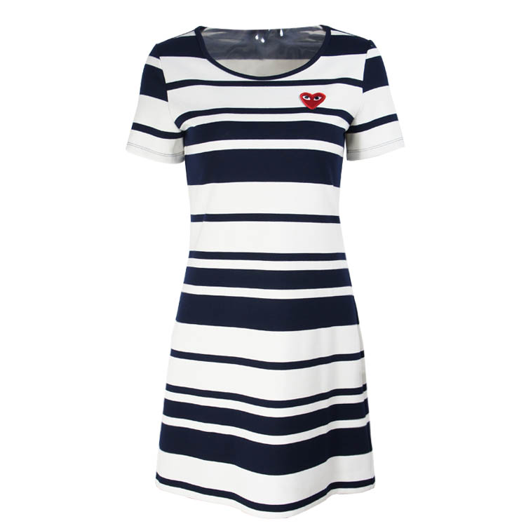 [2015爆款]ITALY 2015 A\/W 捡便宜 欧美风 MC