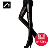 zk是什么档次的品牌,zk女装几个原因值得关注,80%的人没看过