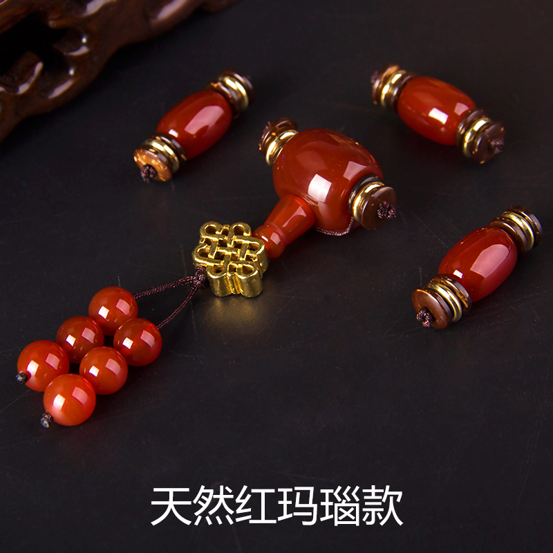 正品[自制遥控车转向系统图]自制遥控车转向系