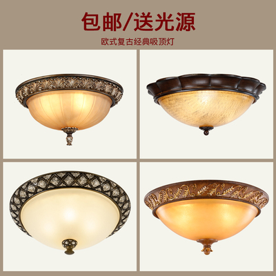 梵登欧式客厅吊灯怎么样?质量好吗?怎么样,梵登欧式客厅吊灯怎么样?质量好吗?好吗