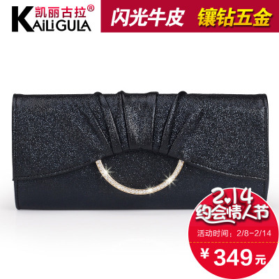 凯丽古拉女包怎么样?值得入手吗?是品牌吗怎么样,凯丽古拉女包怎么样?值得入手吗?是品牌吗好吗