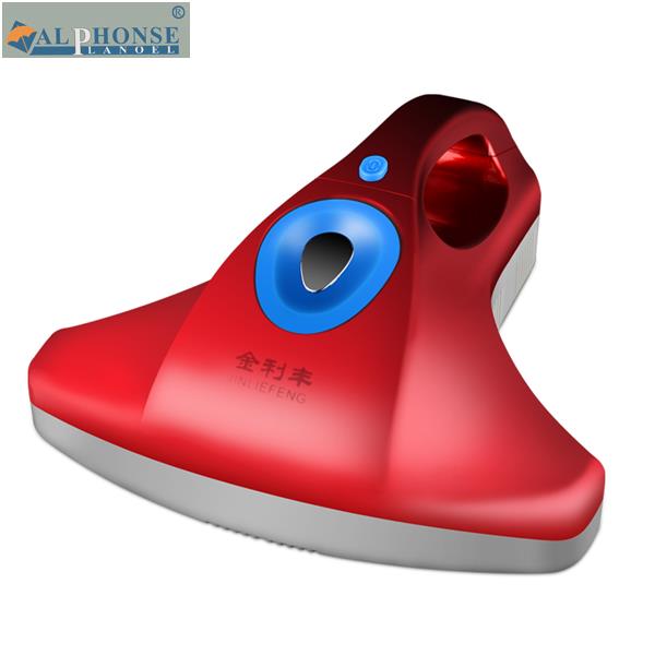 正品[除螨仪]什么牌子的除螨仪好评测 除螨仪有