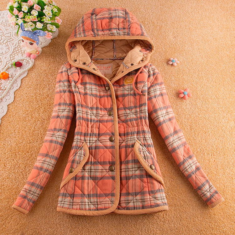 正品[京东大家电配送]京东大家电配送加盟评测