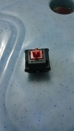 推荐最新拆机械键盘 贼鸥机械键盘怎么拆信息